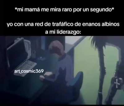 BeelcitosMemes - Video #2005