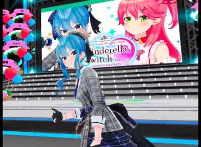 Oh, I'm die. Thank you forever.