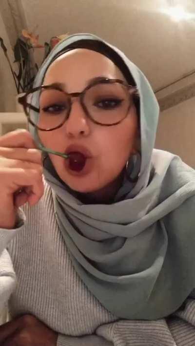 i’ll suck you on the first date