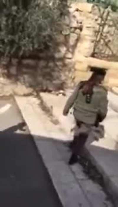 Save some pussy for us bro !!