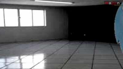 She has been doing this in the past few days, what should I do?