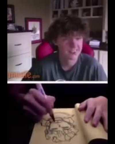 Ꮴₓ₇࿐㍍ 👹