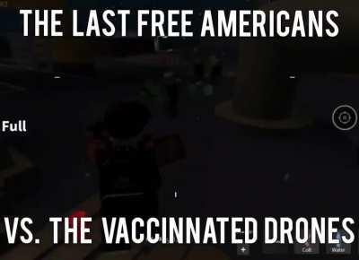 for legal reasons this is joke