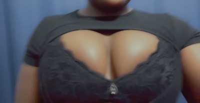 A bounce a day keeps the sadness away!