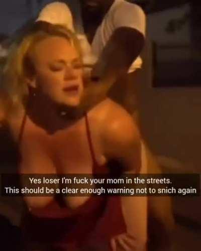 [discord baddiebag#7530]playing with myself on cam, come share some of your favourites!