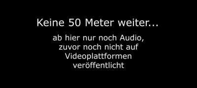 ⚠️ Neuer Meltdown ⚠️