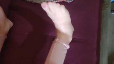 Sinir krizi geçirdim video çekerken hdhdhdhdhdhd mk