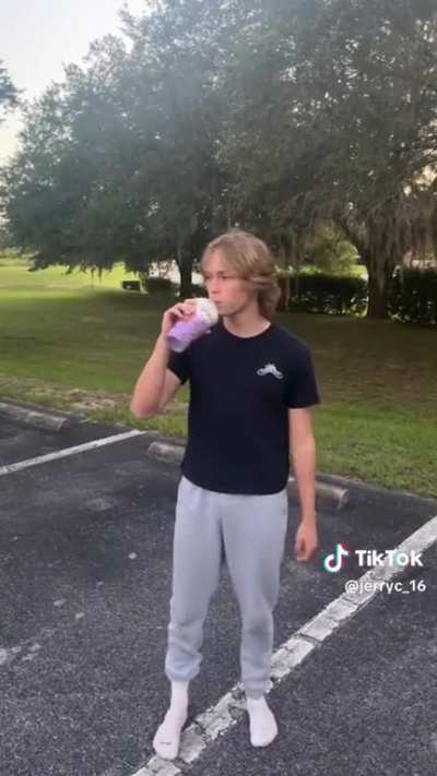 i dont know what the f....