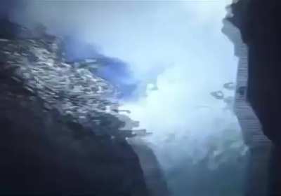 What has Jordan done