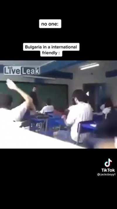 Least racist and based Bulgarians admiring brotherhood with the 1st Balkan Reich of Croatia 🇩🇪🇩🇪🇭🇷🇭🇷🇧🇬🇧🇬