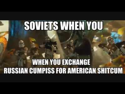 le currency exchange time