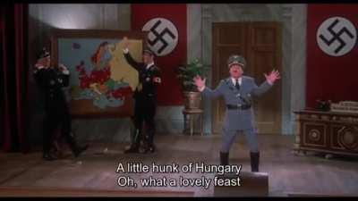 Idk if this belongs here.