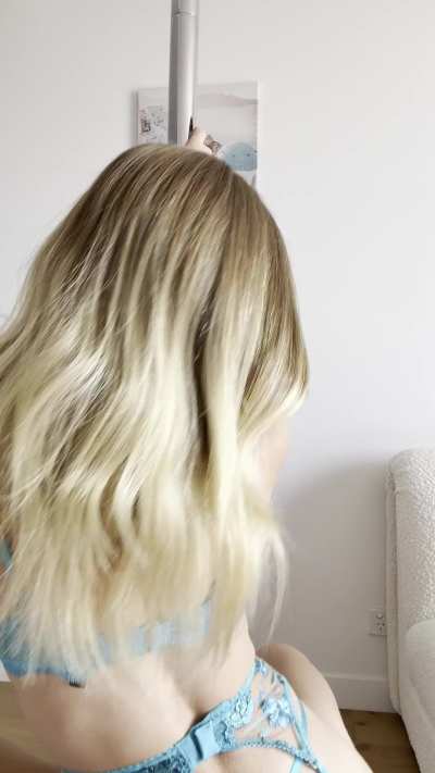 new year &amp;amp; feeling sexier in this set