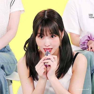 Momo