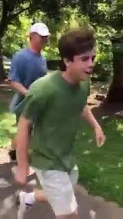 One of my favourite videos of all time