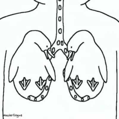 Fellow daoist what is this cursed technique called I want to execute it on a demonic cultivator that stole my storage ring 