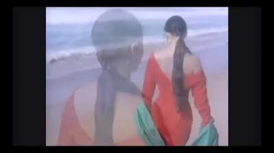 Sade - Love Is Stronger Than Pride