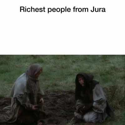 Es tuet mr leid dasses uf angelsächsisch isch