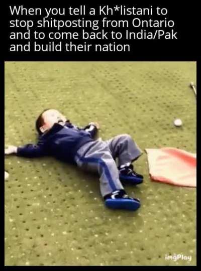 Average pipe dream enjoyer