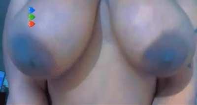 $6 Sale on my OF 💋 Sub and message me “Reddit” for 2 FREE squirting videos 🥰💧