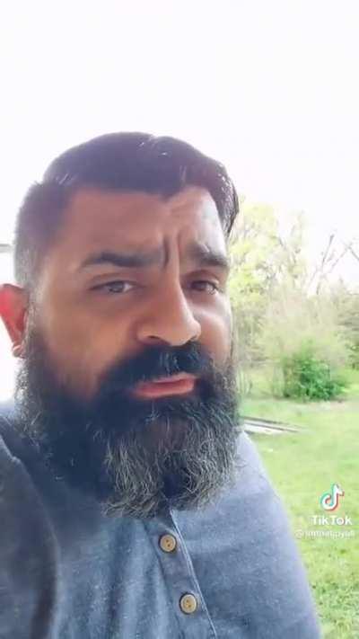 Nobody here will get it