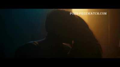 Bianca Van Damme Nude Tits Sex Scene 