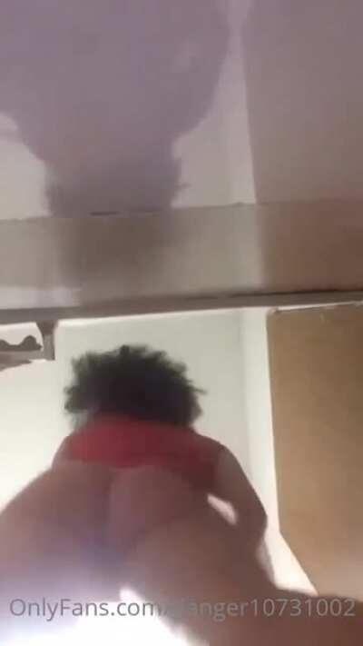 Dudyztxhchzsirdwushsh