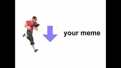 scout disliked your post