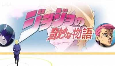 REMEMBER, bilibili made this video. I didn't make it! (• ▽ •)