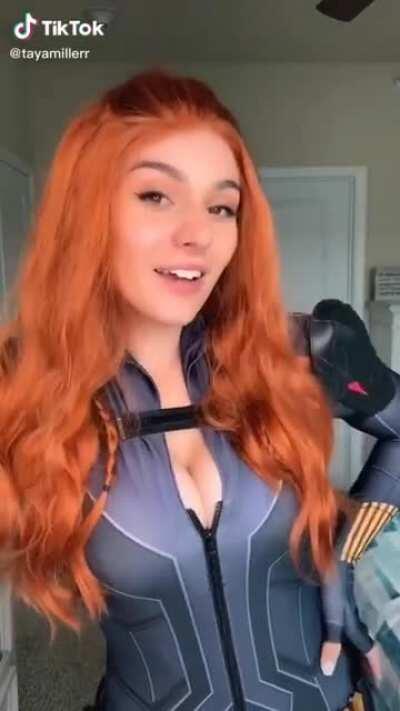 Jordan is one hell of a lucky man