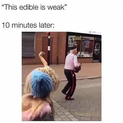 Just playing my accordion in russia