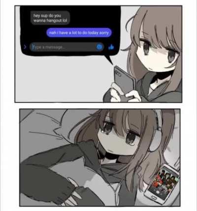 Gnome best Pink Floyd song, no question