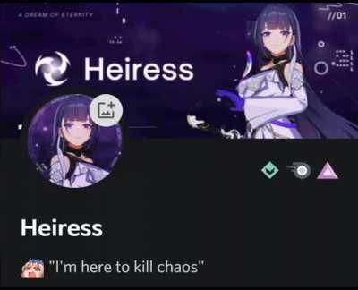 Taking banners to the next level