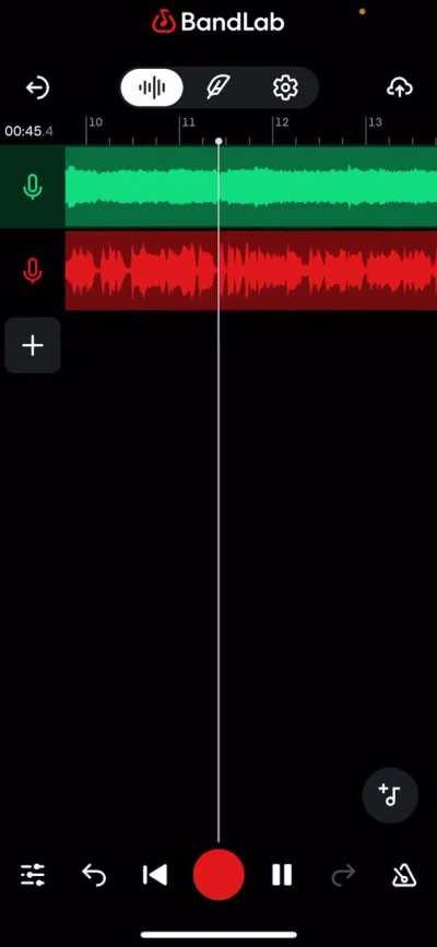 Could i be the next varg?