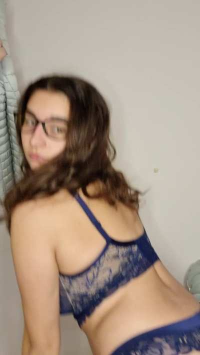 do you want to fuck an 18 year old ukrainian?