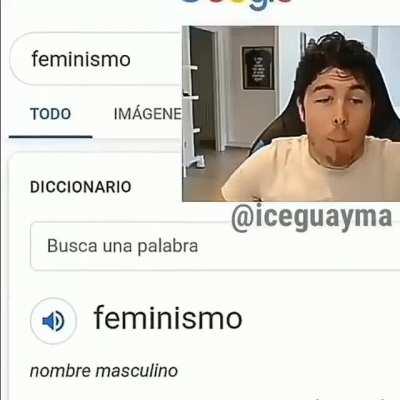 La que se han llevado