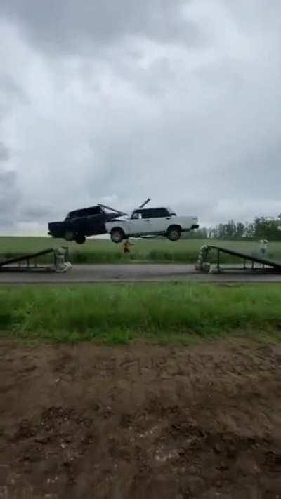 WCGW doing stupid ideas