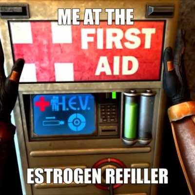 have a very safe day