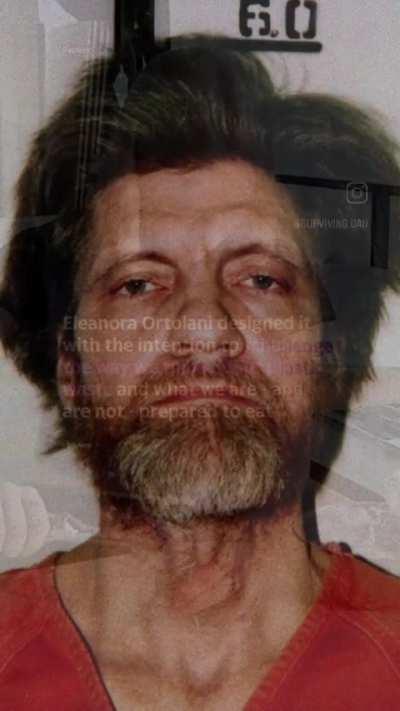 You will eat ze bugs