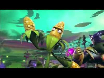 I hade a strange urge to make this