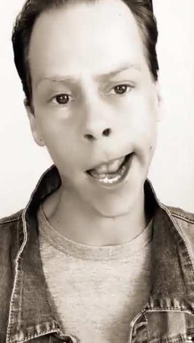 caillou the rise and fall.