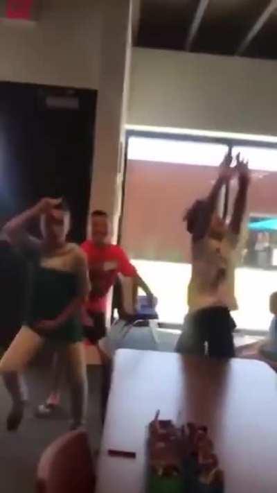 Best condom commercial