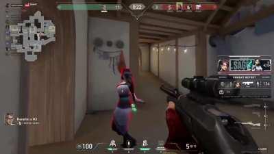 A guide to clearing corners