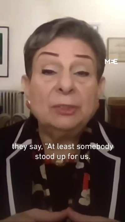 The irony of nations 