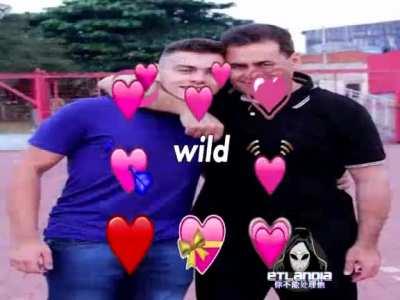 Pequena homenagem para Jorge Wilson Xerife do Consumidor na Rede Record de Televisão que fiz.