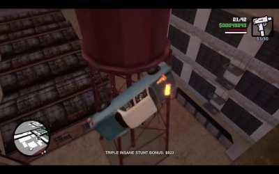 The™ Definitive™ Edition™