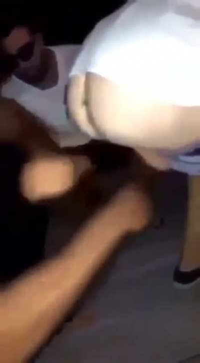 This is the funniest sh*t I’ve seen all week 😂