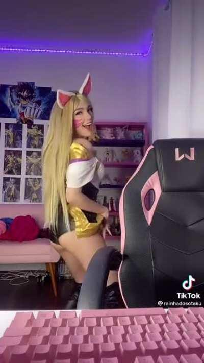 (@rainhadosotaku)