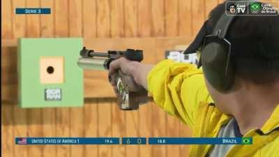 Mané o foda e perceber depois 