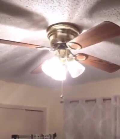 In Russia light cools you